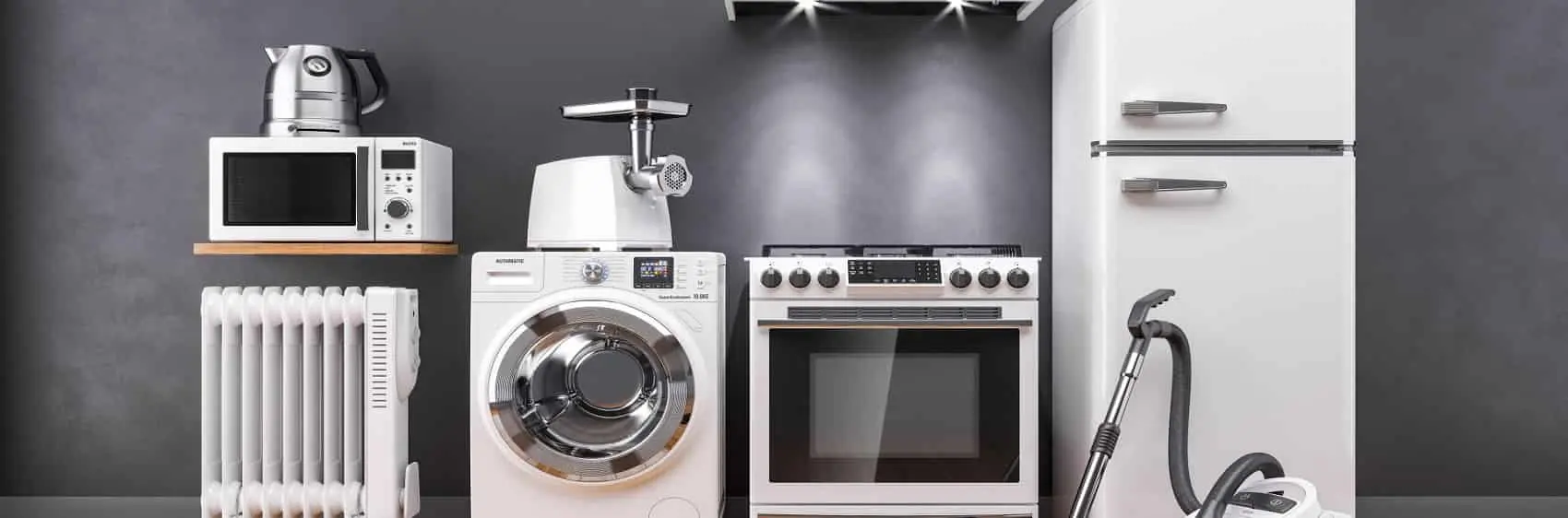 Yenimahalle Electrolux Kombi Servisi